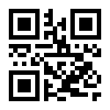 isna.ir/xd3gXJ