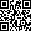 https://isna.ir/xdJMkw