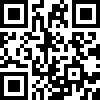 https://isna.ir/xd24wb