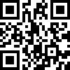 https://isna.ir/xdW86b