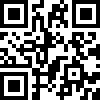 https://isna.ir/xd4Phm