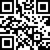 https://isna.ir/xdDLKg