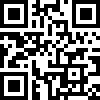 https://isna.ir/xdMVhV