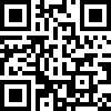 https://isna.ir/xdTThv