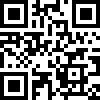 https://isna.ir/xdVSPH