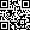https://isna.ir/xdPK42
