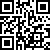 https://isna.ir/x5TyMx