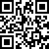 https://isna.ir/xdHcc5