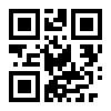 isna.ir/xcXxP9