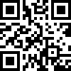 https://isna.ir/xdQwRq