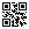 isna.ir/xdVy3S
