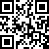 https://isna.ir/xdNqBn