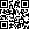 https://isna.ir/xdVBX7