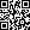 https://isna.ir/xdLbcv