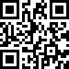 https://isna.ir/xdMTRV