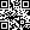 https://isna.ir/xd4dGc