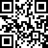 https://isna.ir/xdFtKY