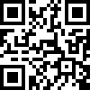 https://isna.ir/xdWDRr