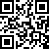 https://isna.ir/xdWn4N