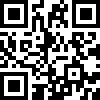 https://isna.ir/xdJGvB