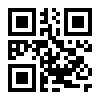isna.ir/xdSHr3