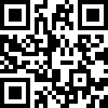 https://isna.ir/xdHMgq