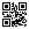 isna.ir/xdRWpz