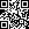 https://isna.ir/xdN5L8