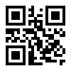 isna.ir/xb5zVb