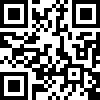 https://isna.ir/xdL6pD