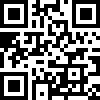 https://isna.ir/xcXNKx