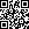 https://isna.ir/xd58Fc