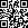 https://isna.ir/xdNdxr