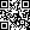 https://isna.ir/xdVS9h