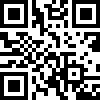 https://isna.ir/xdWshW