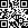 https://isna.ir/xd4RLt
