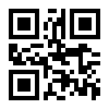 isna.ir/xdFWpQ