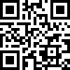 https://isna.ir/xd2LPf