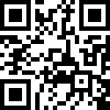 https://isna.ir/xdDCrP