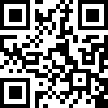 https://isna.ir/xd58Sy