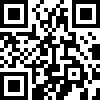 https://isna.ir/xdVcRx