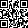 https://isna.ir/xdKzDZ