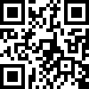 https://isna.ir/xdTZHt