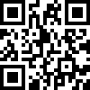 https://isna.ir/xdQcFT