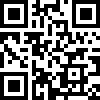 https://isna.ir/xdVpHz