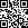 https://isna.ir/xdWwNd