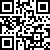 https://isna.ir/xdFbxV