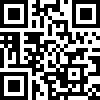 https://isna.ir/xd3Sr6