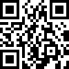 https://isna.ir/xdHpgS