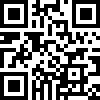 https://isna.ir/xd4s9T